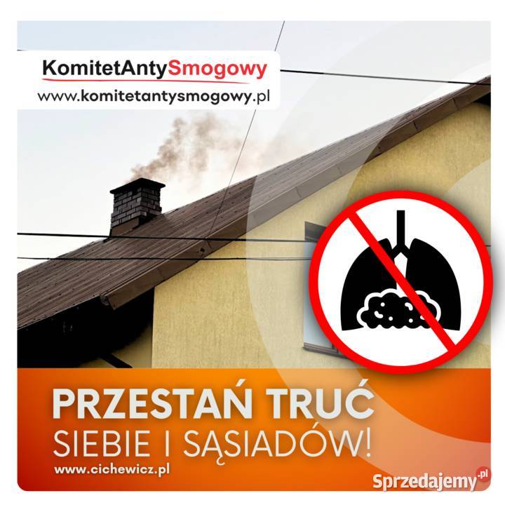 Kocioł piec na pellet Compact 16 kW z dotacją