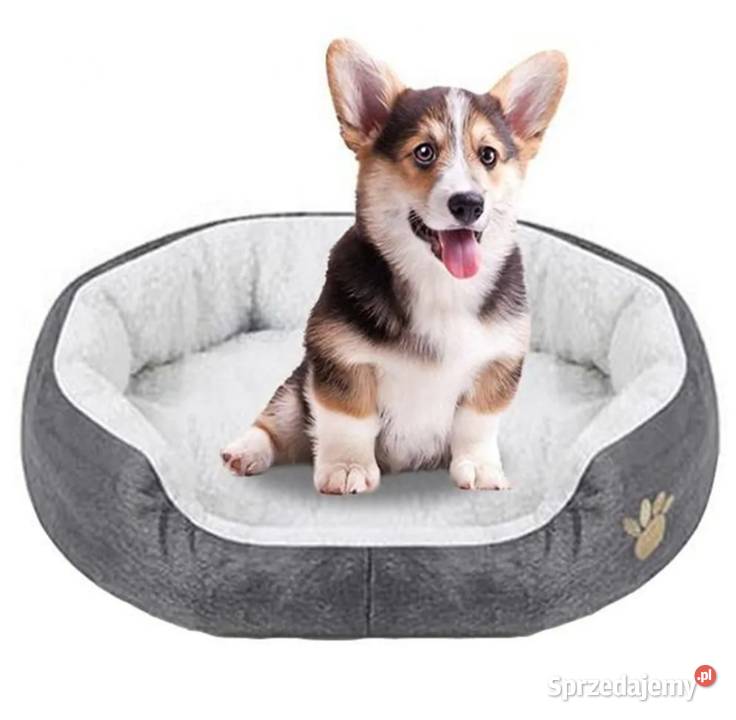 Legowisko psa kota mata 55x65 1906 Grybów