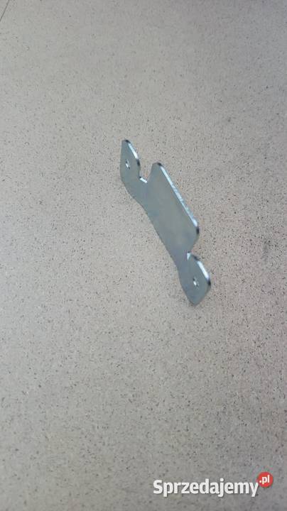 Szczep Zaczep meblowy Pozostałe Baranów