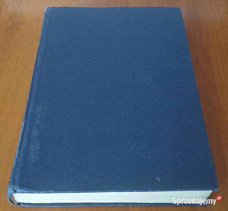 Analiza funkcjonalna Andrzej Alexiewicz pomorskie Gdańsk