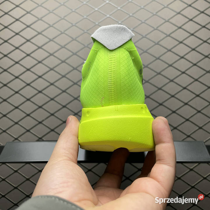 Adidas Adiero Adios PRO 4 buty sportowe 4046 mazowieckie Warszawa