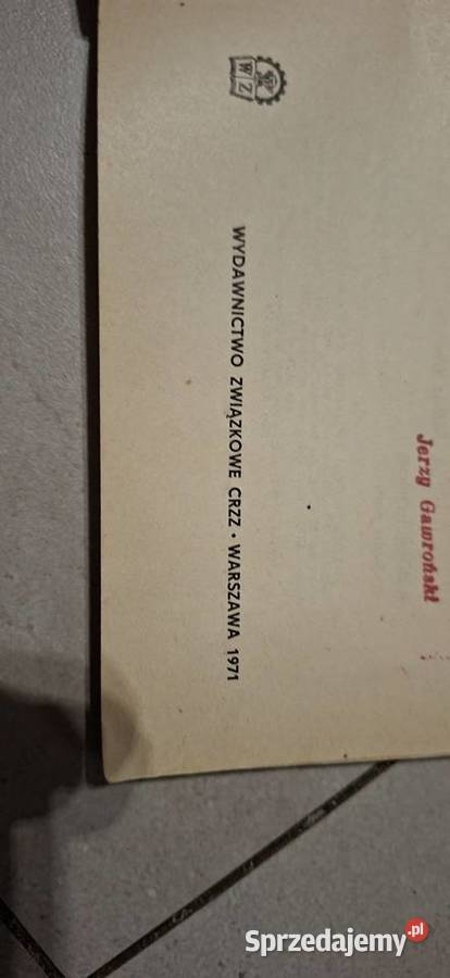Bezpieczna eksploatacja urządzeń elektrycznych w Łęczyca