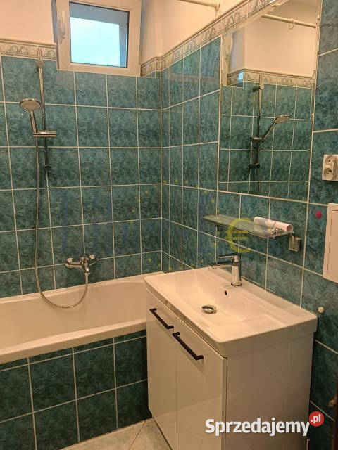 wynajmu mieszkania 628m2 Warszawa Emilii Liczba pokoi 2