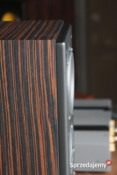 Zoller Imagination 2 Wrocław