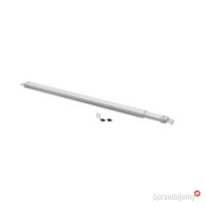 K2 Systems Dome FixPro L Set 2004144 mocowanie sprzedam