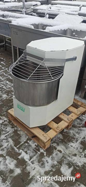 TABORET GAZOWY DUŻY PALNIK EGAZ MC O Ostrów Wielkopolski