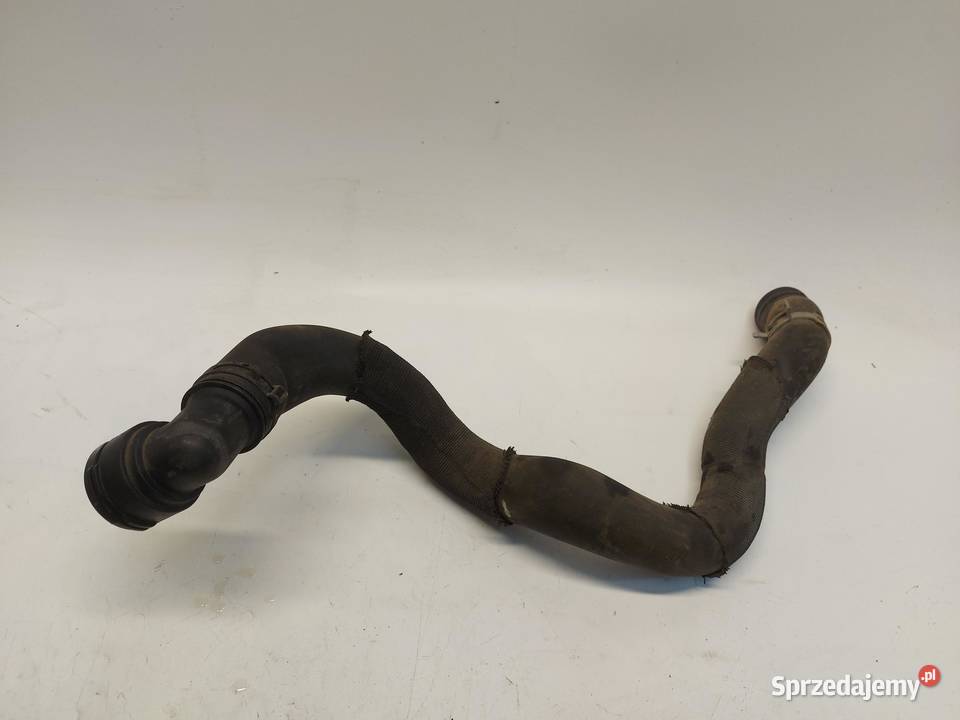 Ford Ranger VI 6 2024r WĄŻ PRZEWÓD WODY sprzedam