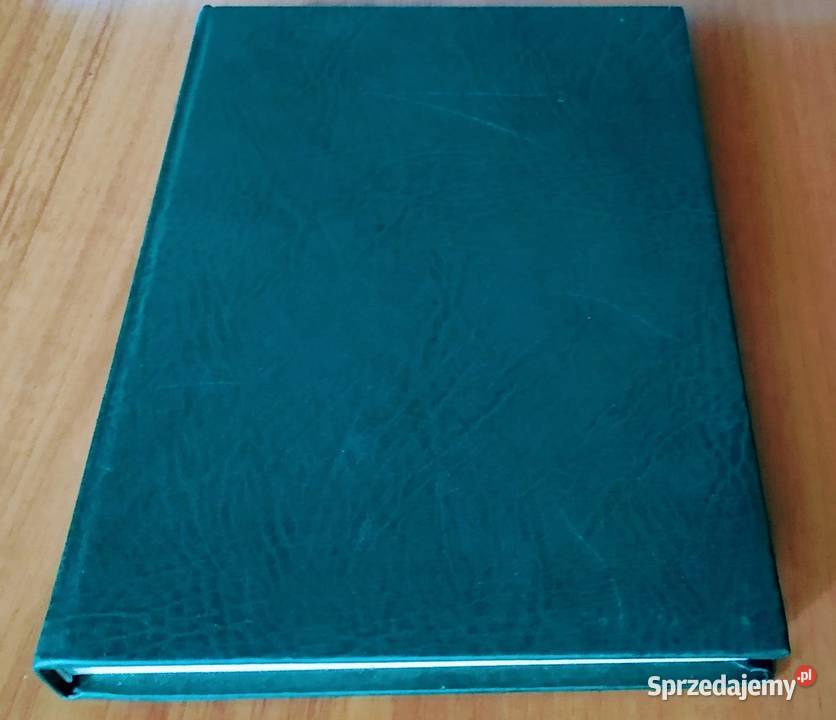 Ciepło i fizyka cząsteczkowa Fizyka ISBN 9788636702413 Książki naukowe i popularnonaukowe Gdańsk