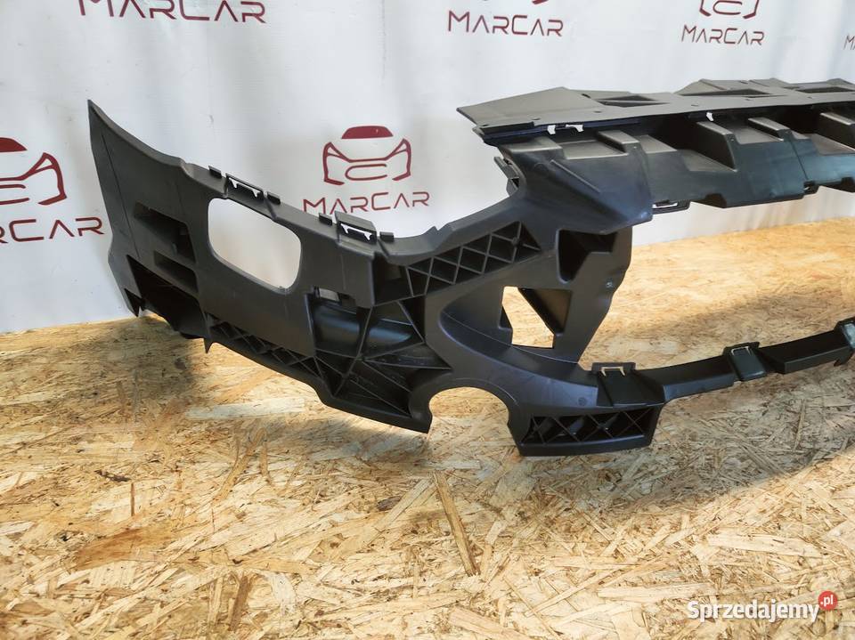 Wzmocnienie Zderzaka Przedniego Ford C II Lift Pleszew sprzedam