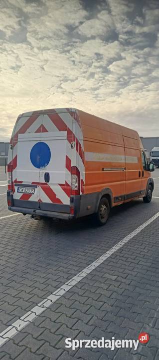 Sprawny do jazdy klimatyzacja Gostynin