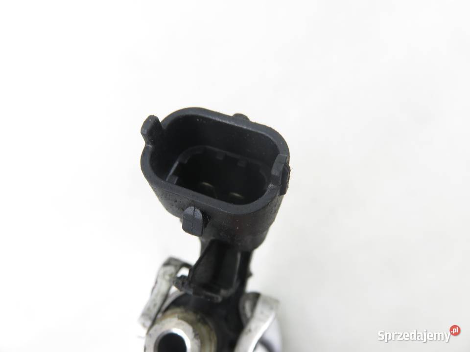 WTRYSKIWACZ FORD S I 16 EcoBoost 0261500103 Wtryskiwacze