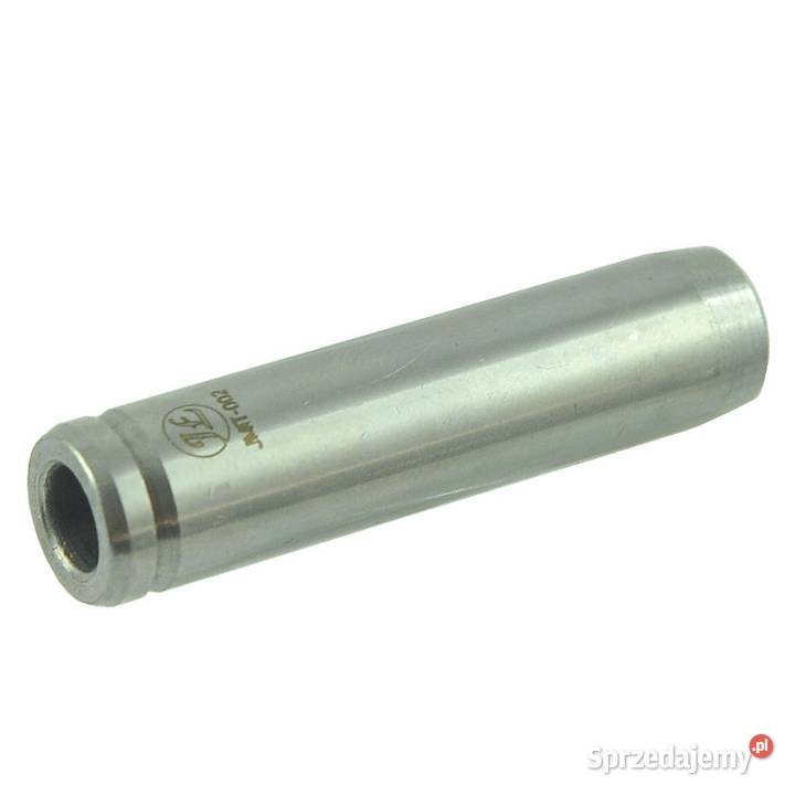 Prowadnica zaworu EX Mitsubishi 4G11 JMIT002 Tajęcina