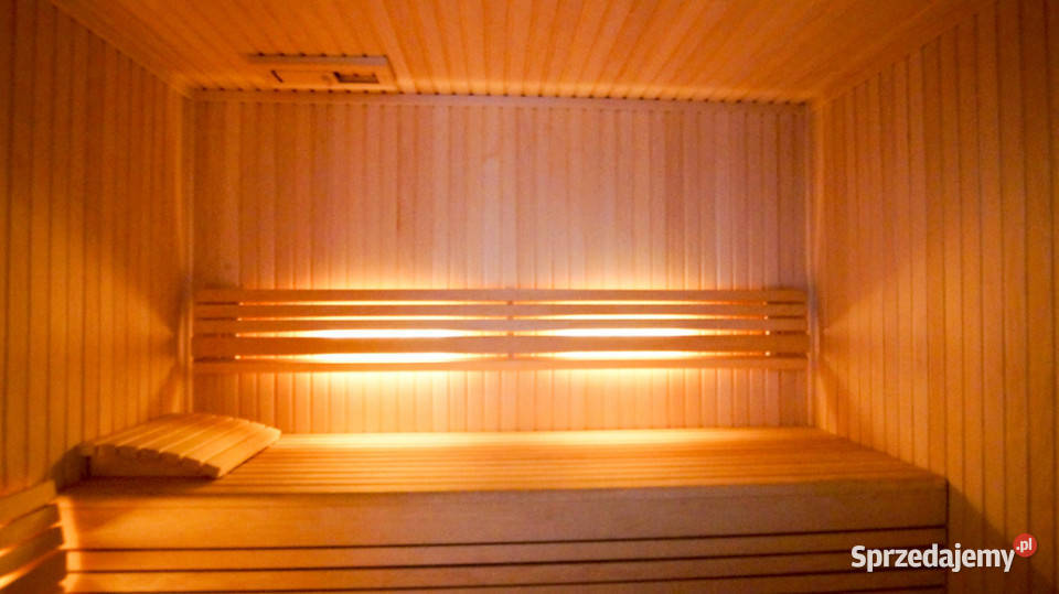 Do sprzedania dom z dużym stawem OpoleCzarnowąsy 9578zł/m2 opolskie Opole