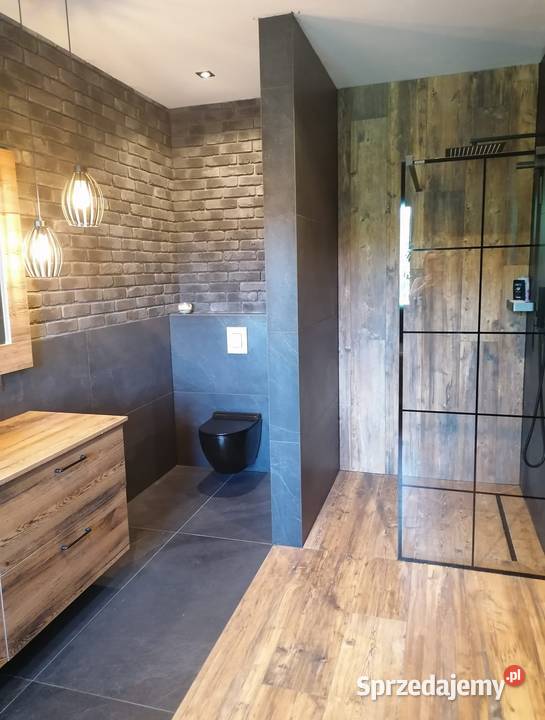 Płytki ceglane Lico Kujawskie Onyx Warszawa