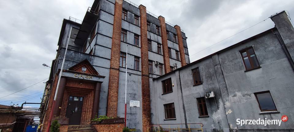 Przedsiębiorstwo Bioetanol AEG Sp z oo kujawsko-pomorskie