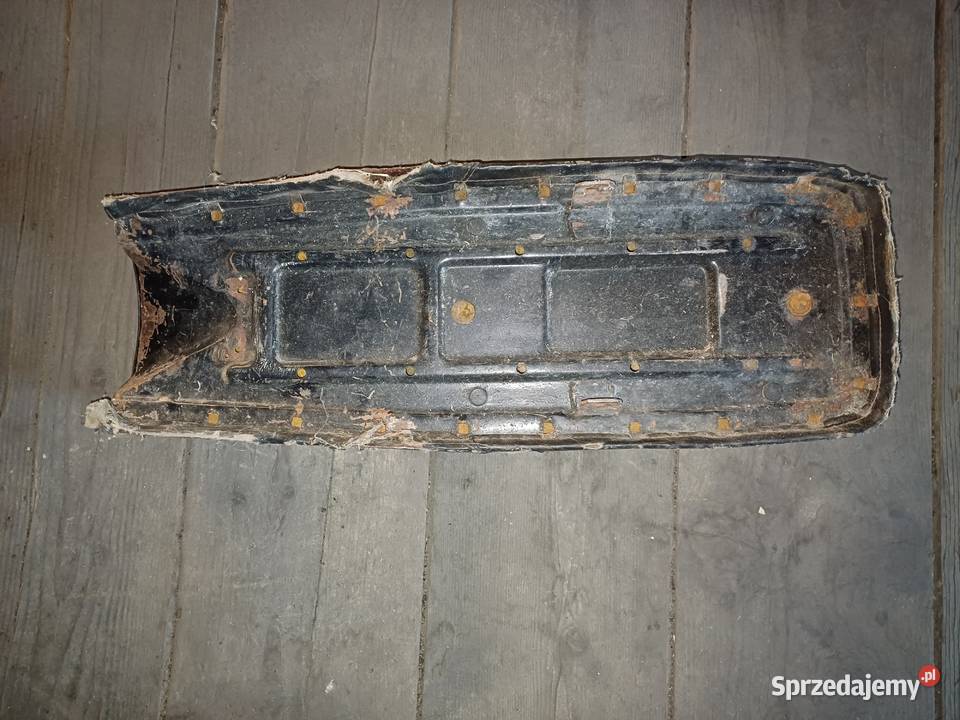 Siedzenie Romet Chart Siedzenia Świdnica Polska sprzedam