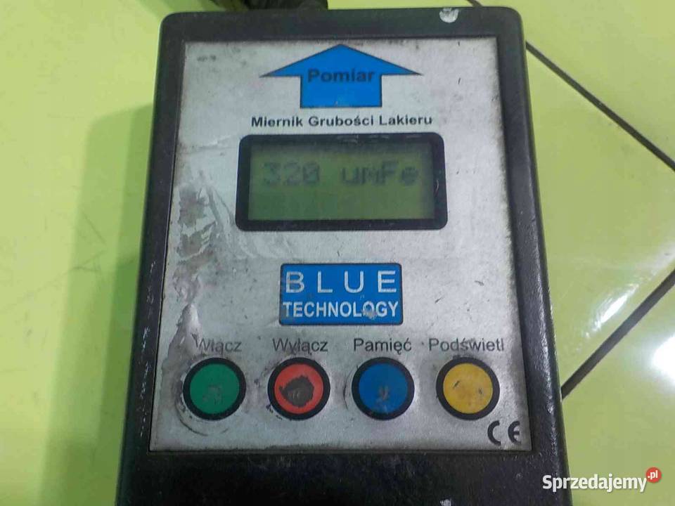 VW GOLF VI 09r maska osobowe mazowieckie Suków sprzedam