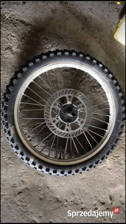 Zaciski hamulcowe brembo husqvarna lubelskie Stoczek Łukowski