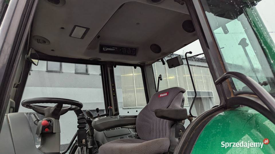 Idealnaświeżo sprowadzona mazowieckie Miastków Kościelny