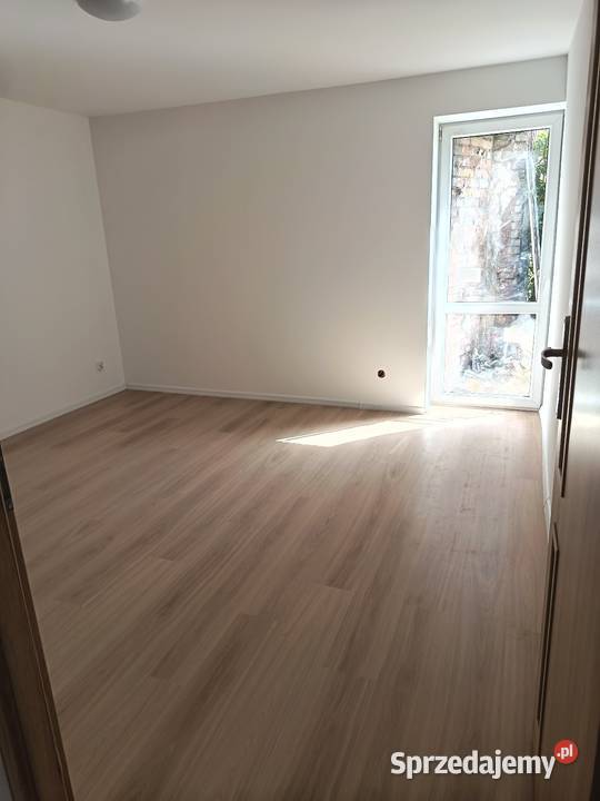 Mieszkanie Trzcińsko Zdrój 3313zł/m2 Trzcińsko-Zdrój