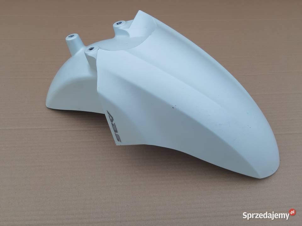 HONDA SH300 SH 300 BŁOTNIK CHLAPACZ NADKOLE