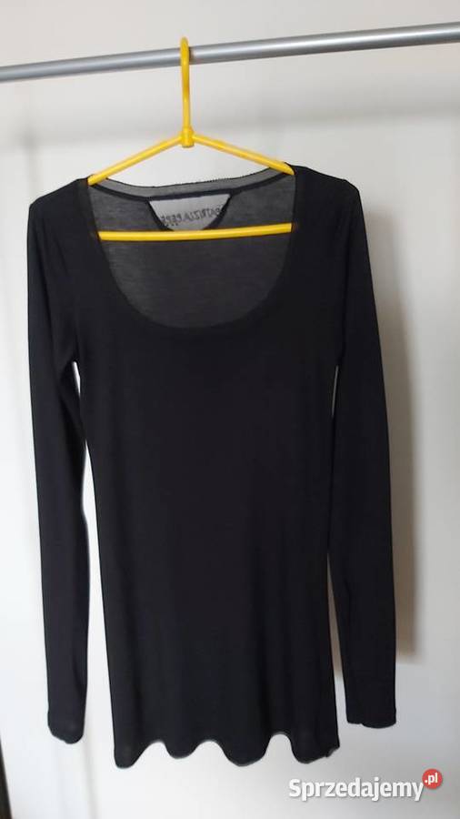 Bluzka Patrizia Pepe L