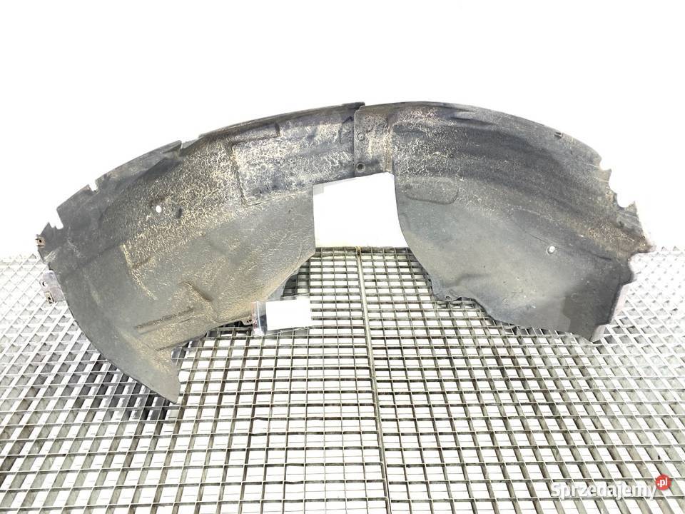 NADKOLE LEWY PRZÓD FORD MUSTANG V AR3316B569AD osobowe Nadkola