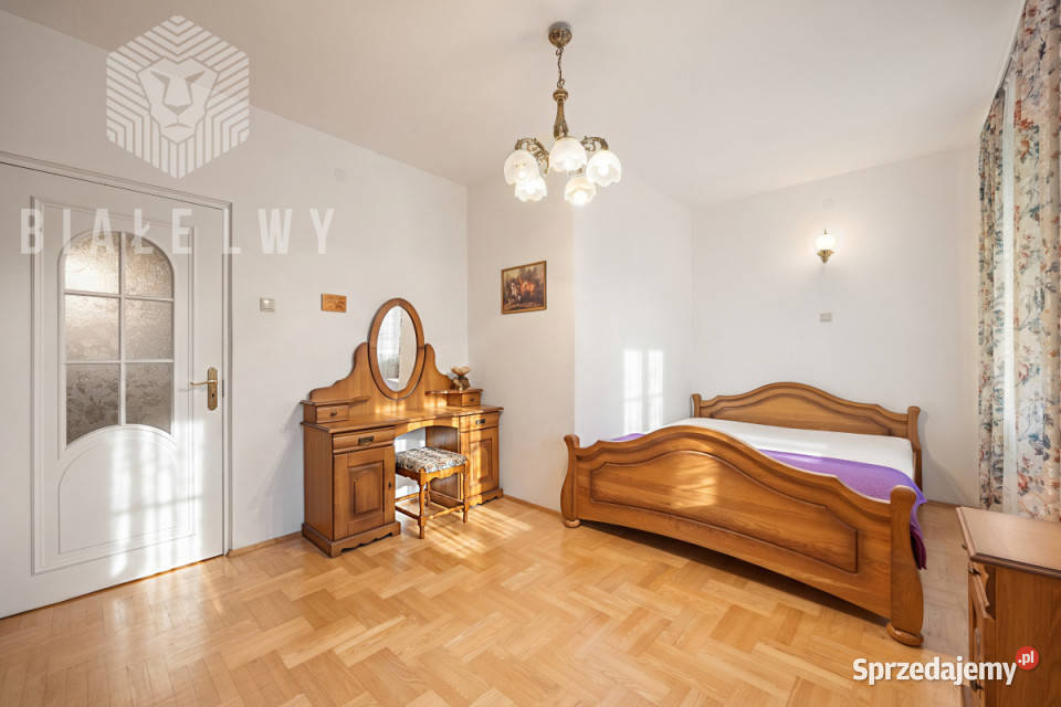 sprzedaży mieszkania 12747m2 4 pokoje Warszawa sprzedam