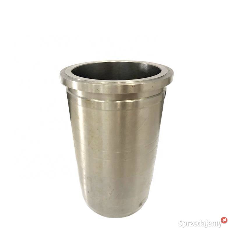 Tuleja Cylindra Mercedes OM501LA OM502LA 942990 śląskie Częstochowa