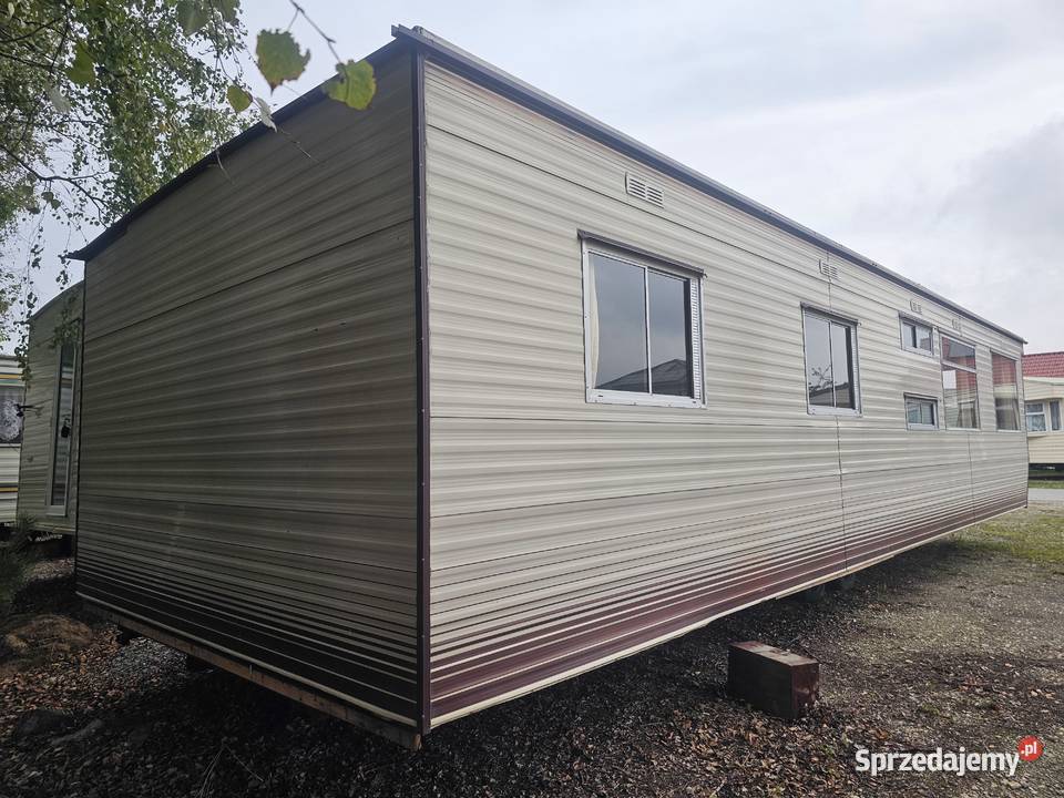 domek holenderski 3182 domek holenderski MULLER łódzkie