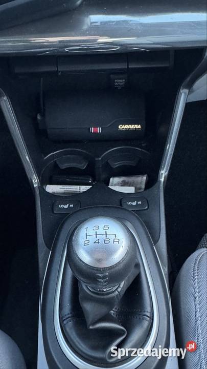 Honda CRZ HYBRID Zagnańsk sprzedam