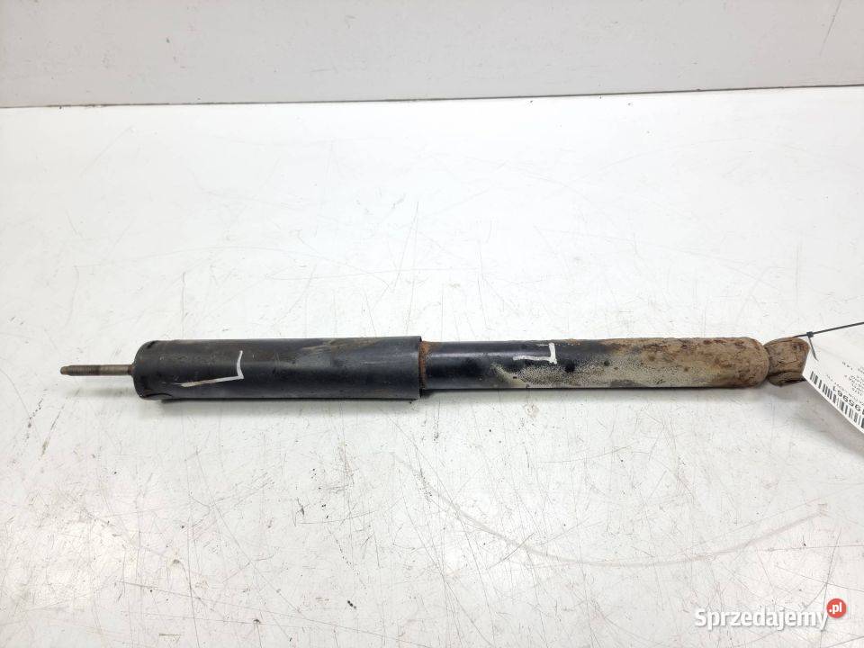 AMORTYZATOR LEWY TYŁ OPEL ASTRA F Lipno