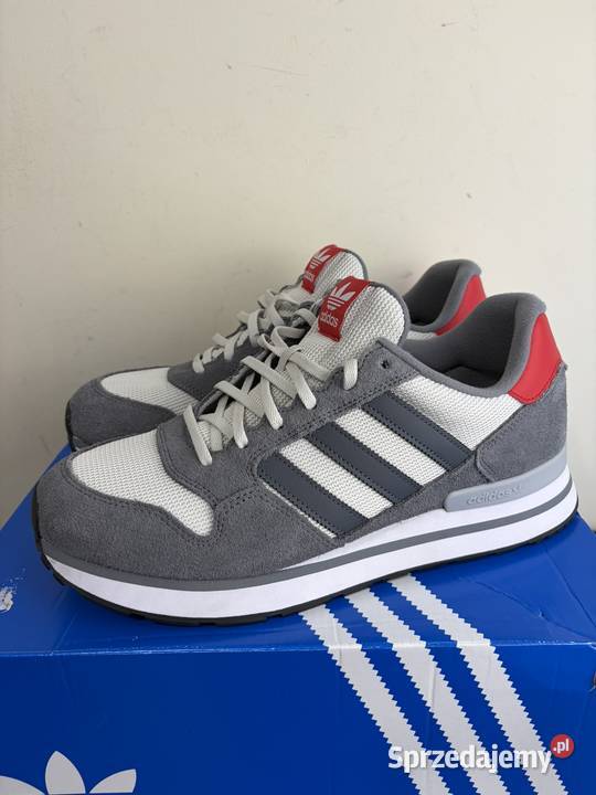 ButySneakersy Adidas ZX 500 RS IH7271 Warszawa