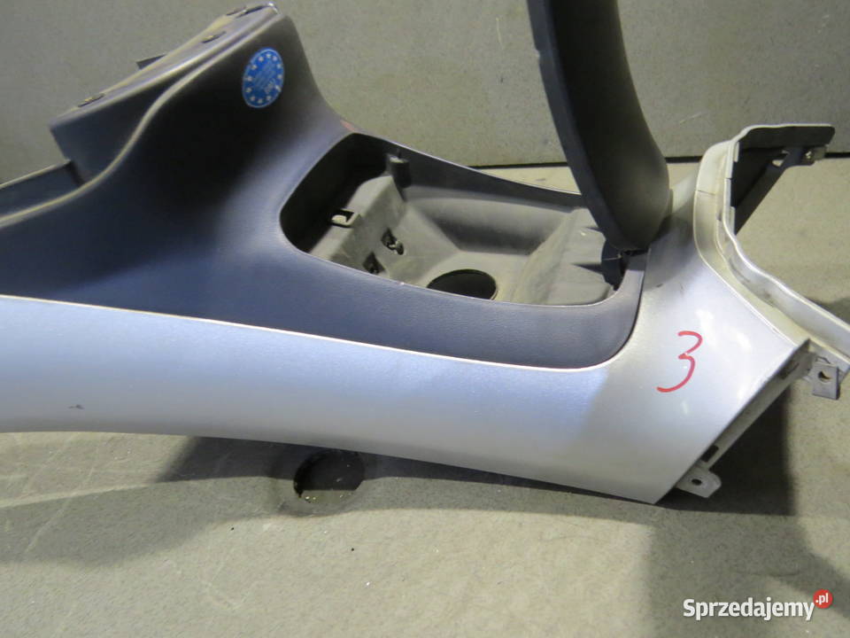 PIAGGIO MP3 125 2011 hybrid
