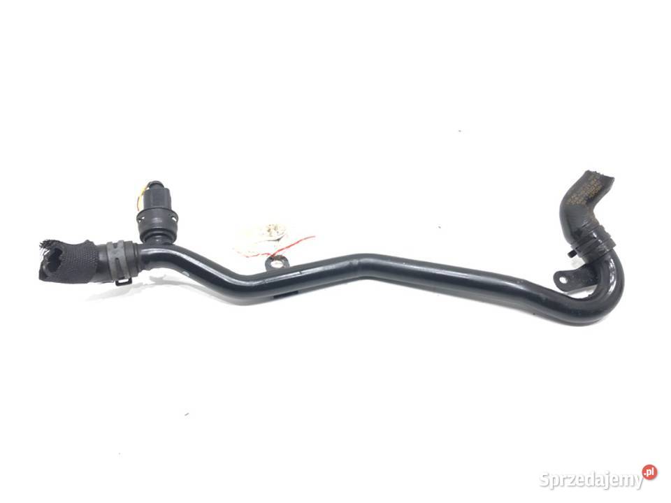 MAGISTRALA WODY AUDI Q3 I 5N0121065 20 177 1118 Włączniki, sterowniki podkarpackie