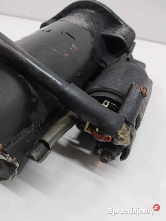 ROZRUSZNIK 0001110128 19 TDI VW Volkswagen
