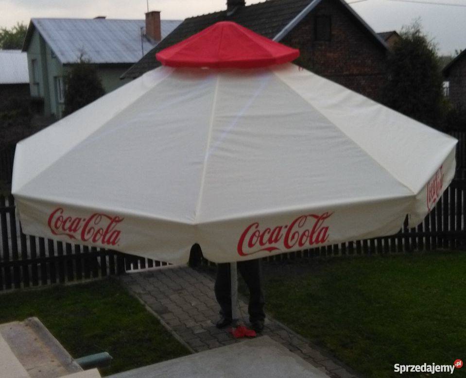 TAPICER Chmielów usługi budowlane