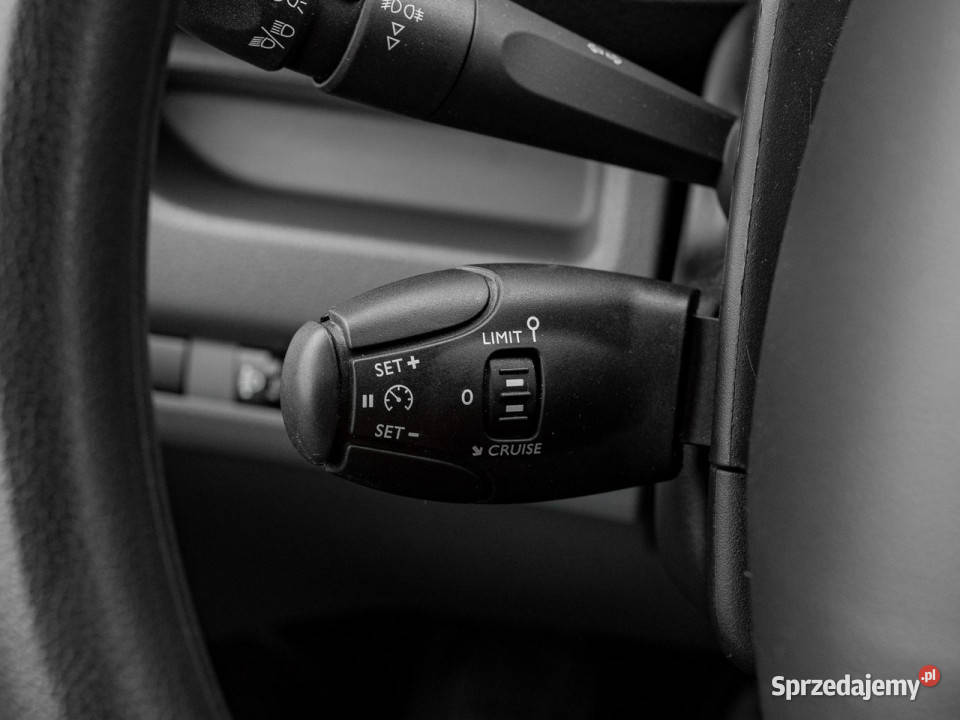 Toyota ProAce WD0971SKombi 20 D4D Long 9os Czcof isofix Gdańsk