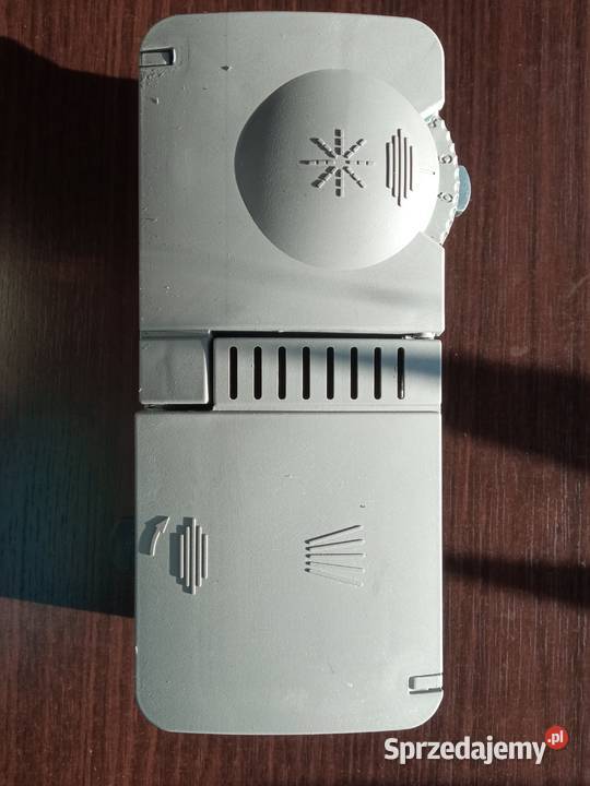 BEKO DIN1531 części Radom