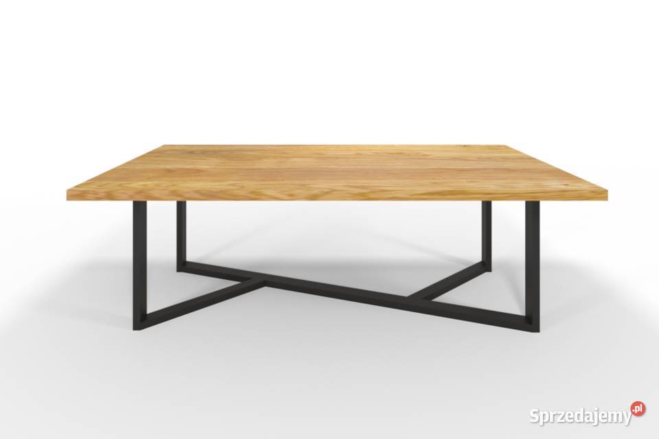 Producent mebli do restauracji Rzeszów