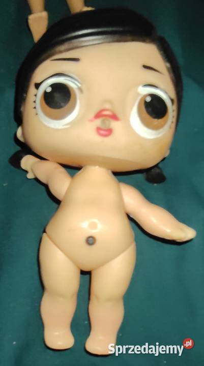 sprzedam zabawki Sosnowiec sprzedam