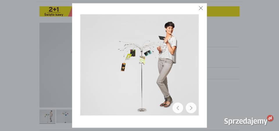 Fotoalbum dzewko tchibo Dekoracje i ozdoby mazowieckie