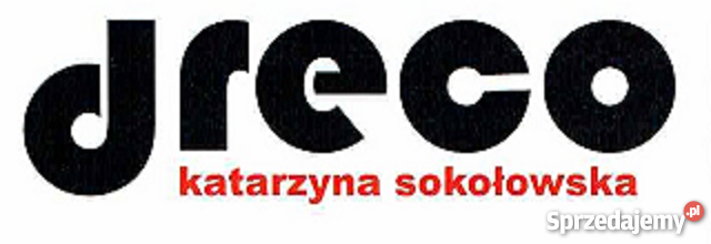 Biuro Nieruchomości Dreco Biuro Kredytowe lubelskie Kraśnik