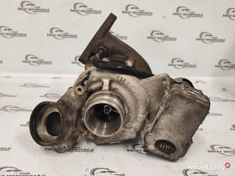 JEEP PATRIOT 11r 22 CRD CDI 651925 Kielce sprzedam