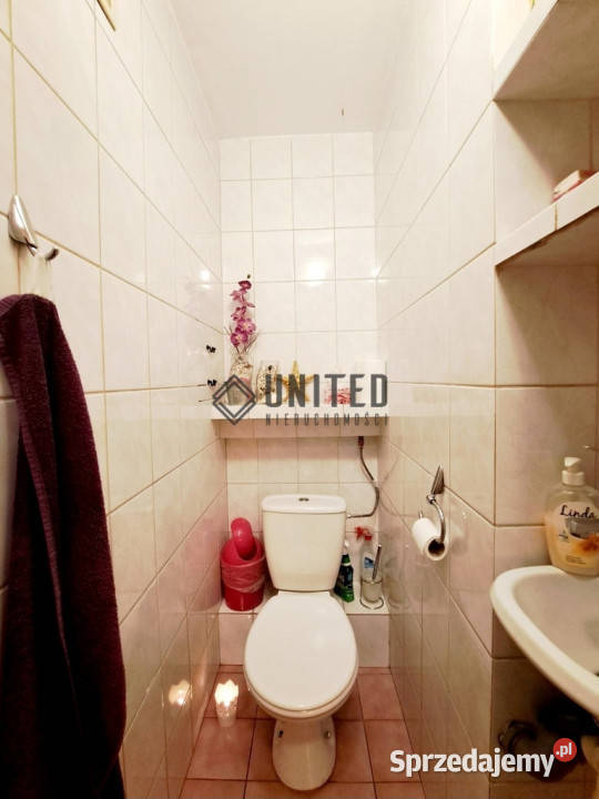 Mińskiej BalkonPiwnicaPark Wrocław