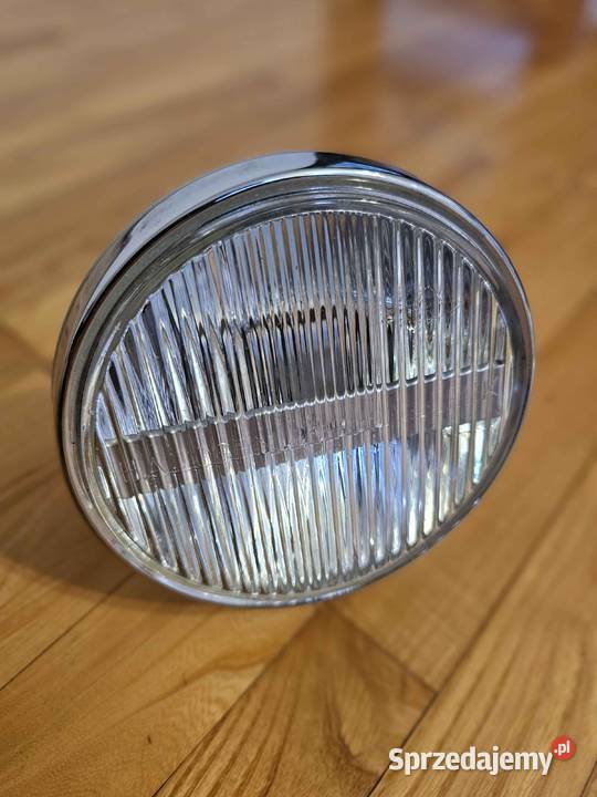 Halogen FEK 872014 Łosice