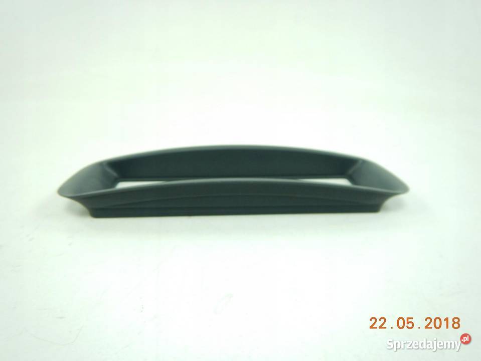 ADAPTER RADIA LANCIA 5909301