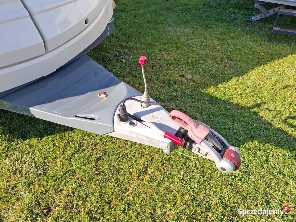 Home car 450 sprzedam