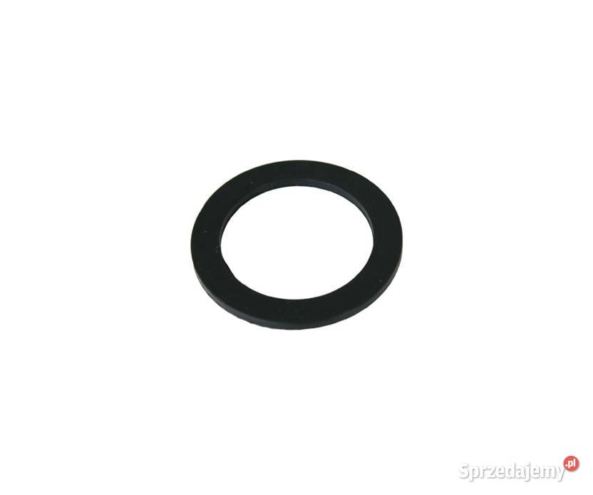 VOLVO C70 S70 V70 XC70 uszczelka korka wlewu Bielany Wrocławskie