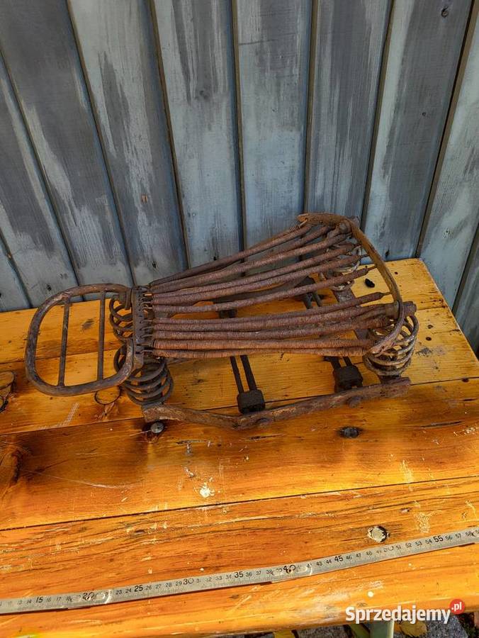 siedzenie nu osl nus t bsa zundapp